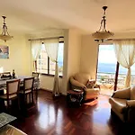 Apartament Sunny Ocean View *