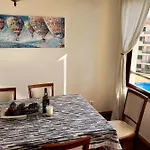 Apartament Sunny Ocean View *