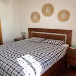 Apartament Sunny Ocean View Caniço