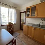 Apartament Sunny Ocean View *